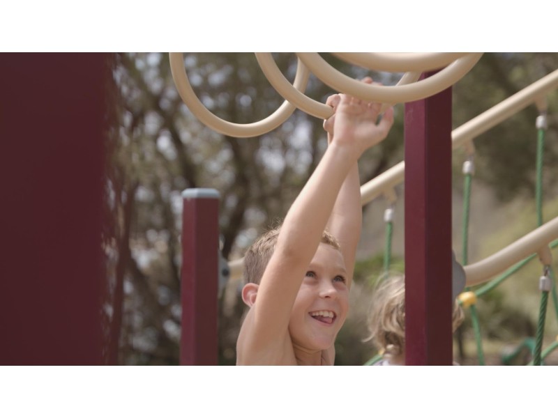 Lot 521 Seaspray Street, Narrawallee NSW 2539