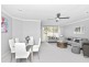 16 Village Drive, Ulladulla NSW 2539