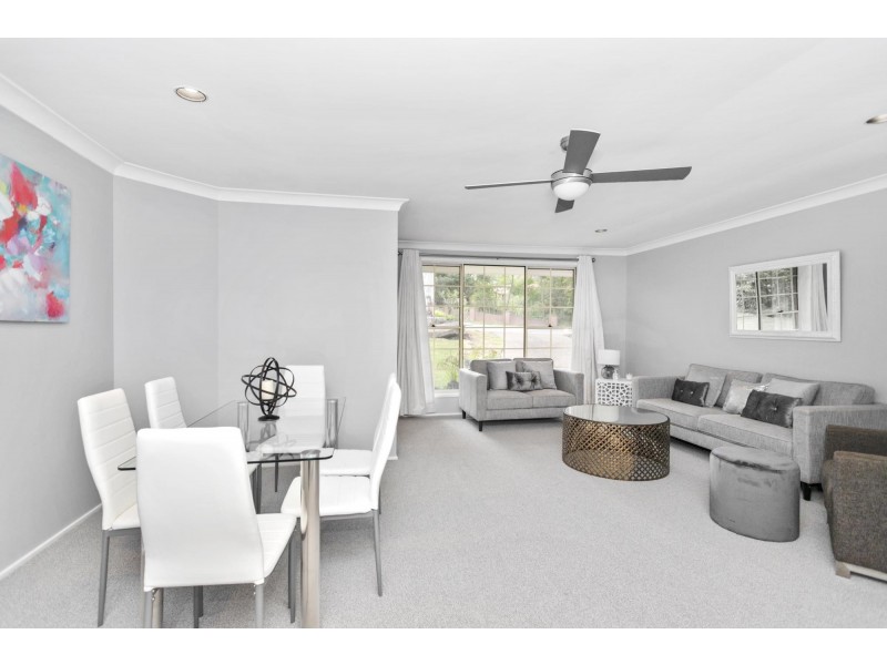 16 Village Drive, Ulladulla NSW 2539