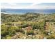 16 Village Drive, Ulladulla NSW 2539