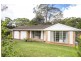 16 Village Drive, Ulladulla NSW 2539