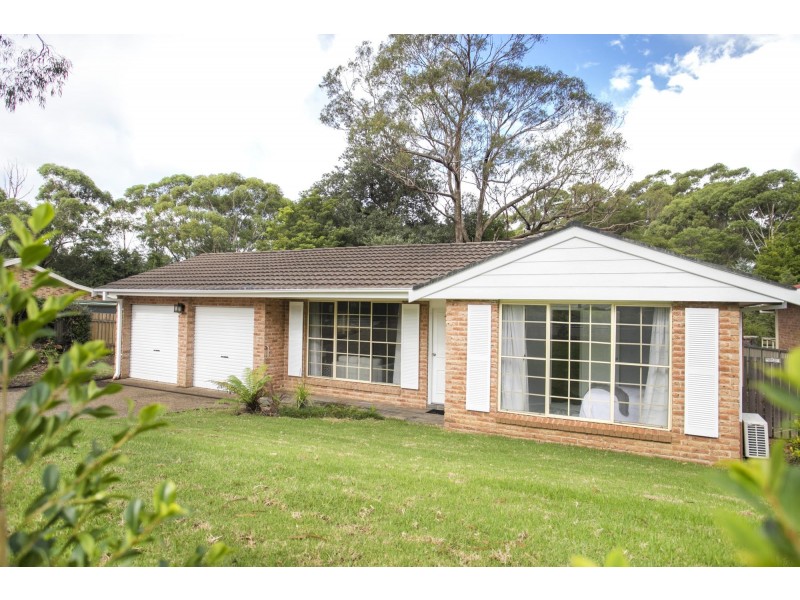 16 Village Drive, Ulladulla NSW 2539