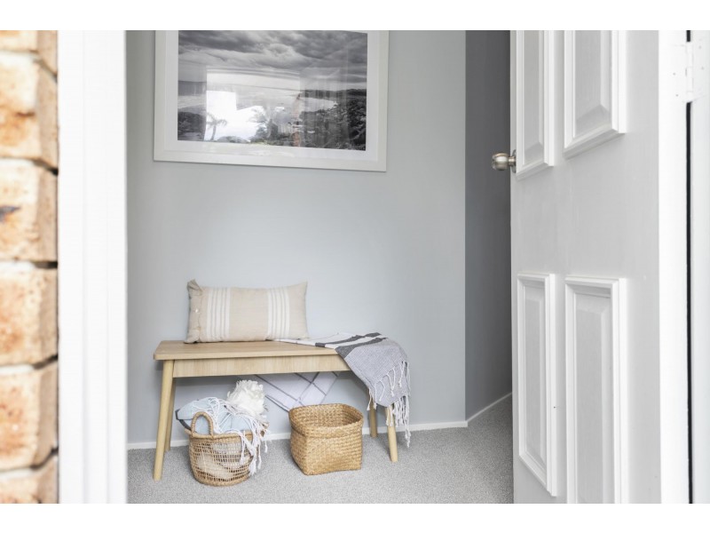 16 Village Drive, Ulladulla NSW 2539