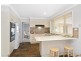 16 Village Drive, Ulladulla NSW 2539