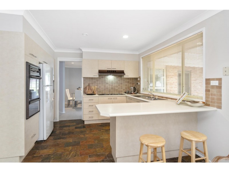 16 Village Drive, Ulladulla NSW 2539