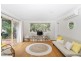 16 Village Drive, Ulladulla NSW 2539