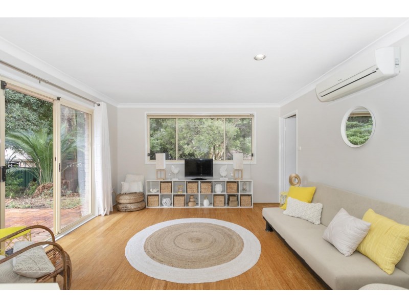 16 Village Drive, Ulladulla NSW 2539