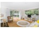 16 Village Drive, Ulladulla NSW 2539