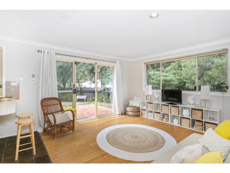 16 Village Drive, Ulladulla NSW 2539