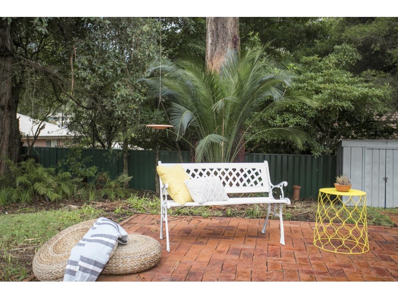 16 Village Drive, Ulladulla NSW 2539