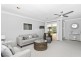 16 Village Drive, Ulladulla NSW 2539
