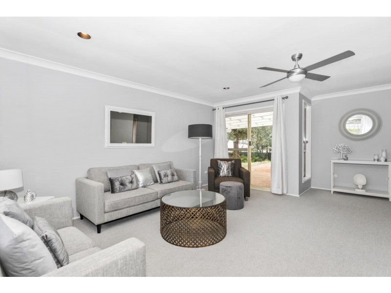 16 Village Drive, Ulladulla NSW 2539