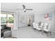 16 Village Drive, Ulladulla NSW 2539