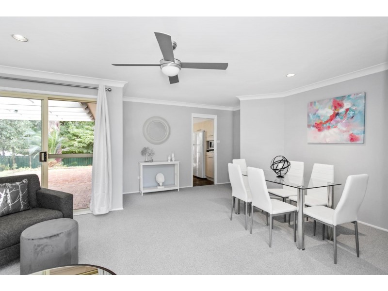 16 Village Drive, Ulladulla NSW 2539