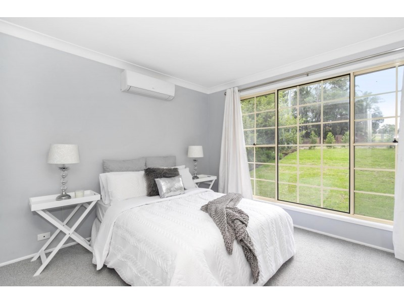 16 Village Drive, Ulladulla NSW 2539