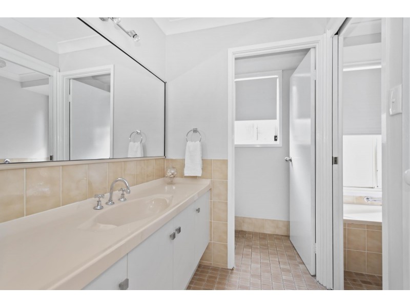 16 Village Drive, Ulladulla NSW 2539