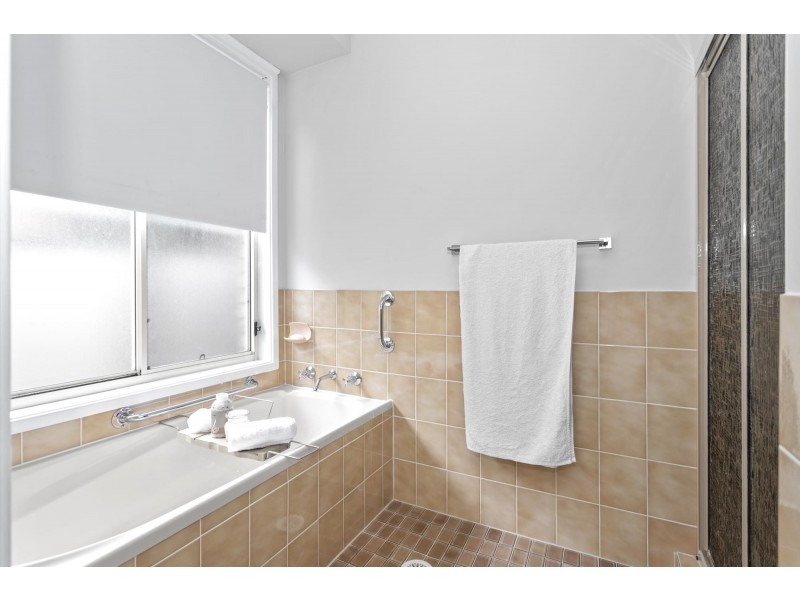 16 Village Drive, Ulladulla NSW 2539
