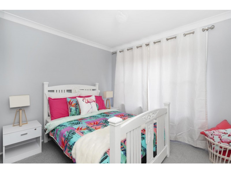 16 Village Drive, Ulladulla NSW 2539