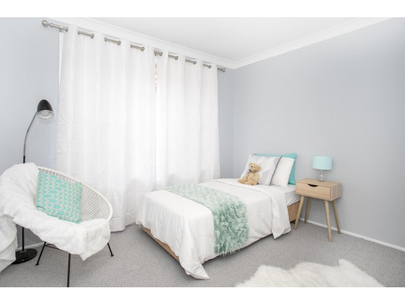 16 Village Drive, Ulladulla NSW 2539