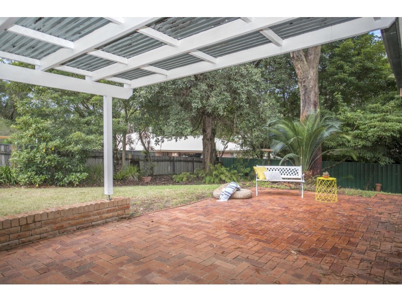 16 Village Drive, Ulladulla NSW 2539