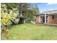 16 Village Drive, Ulladulla NSW 2539