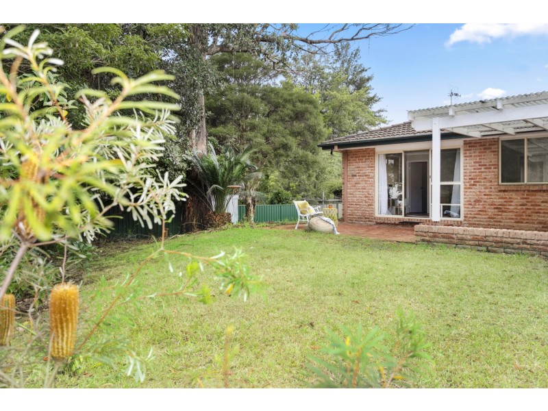 16 Village Drive, Ulladulla NSW 2539