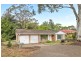 16 Village Drive, Ulladulla NSW 2539