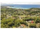 16 Village Drive, Ulladulla NSW 2539