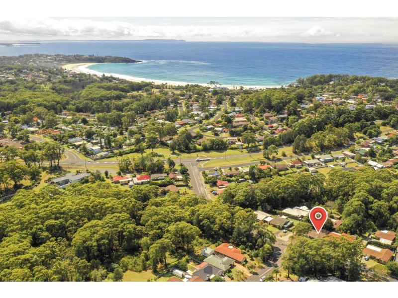 16 Village Drive, Ulladulla NSW 2539