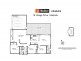 16 Village Drive, Ulladulla NSW 2539 Floorplan