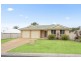 47 Royal Mantle Drive, Ulladulla NSW 2539