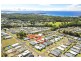 47 Royal Mantle Drive, Ulladulla NSW 2539