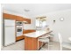 47 Royal Mantle Drive, Ulladulla NSW 2539