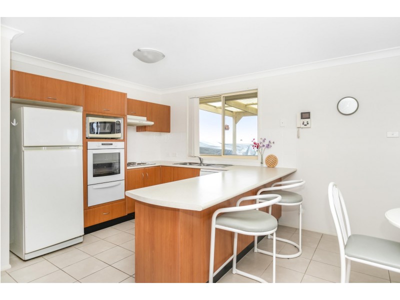 47 Royal Mantle Drive, Ulladulla NSW 2539
