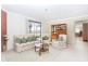 47 Royal Mantle Drive, Ulladulla NSW 2539