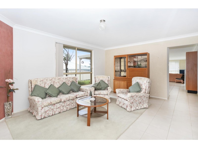 47 Royal Mantle Drive, Ulladulla NSW 2539