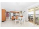 47 Royal Mantle Drive, Ulladulla NSW 2539