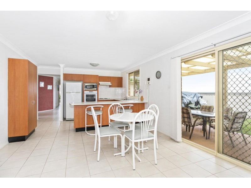 47 Royal Mantle Drive, Ulladulla NSW 2539