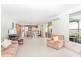 47 Royal Mantle Drive, Ulladulla NSW 2539