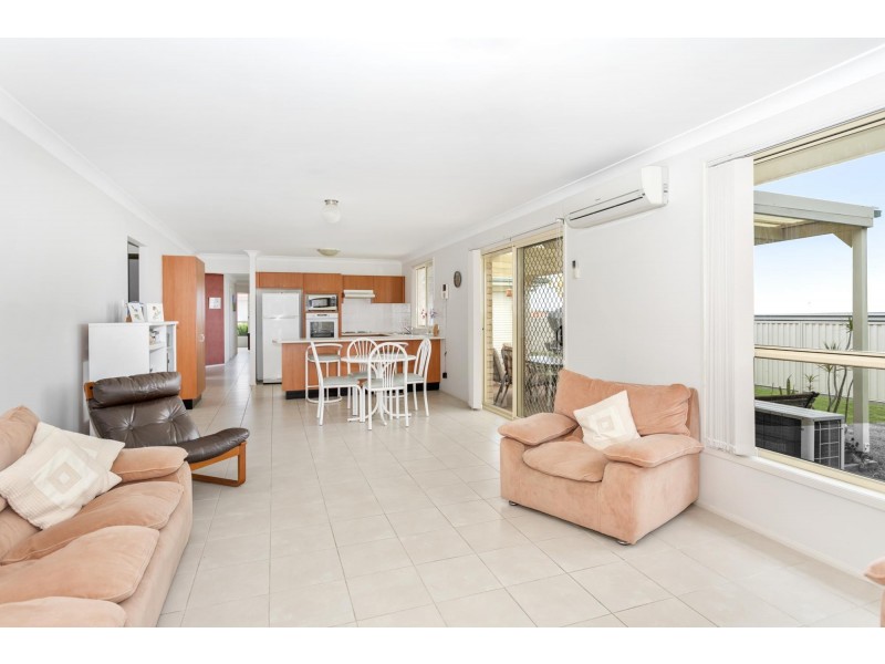 47 Royal Mantle Drive, Ulladulla NSW 2539