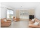 47 Royal Mantle Drive, Ulladulla NSW 2539