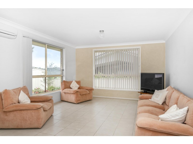 47 Royal Mantle Drive, Ulladulla NSW 2539