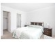 47 Royal Mantle Drive, Ulladulla NSW 2539