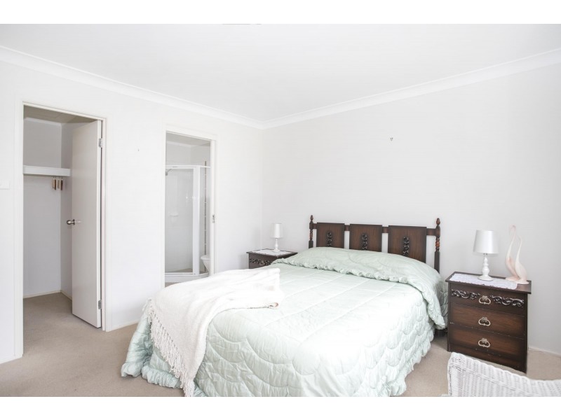 47 Royal Mantle Drive, Ulladulla NSW 2539