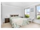 47 Royal Mantle Drive, Ulladulla NSW 2539