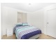 47 Royal Mantle Drive, Ulladulla NSW 2539
