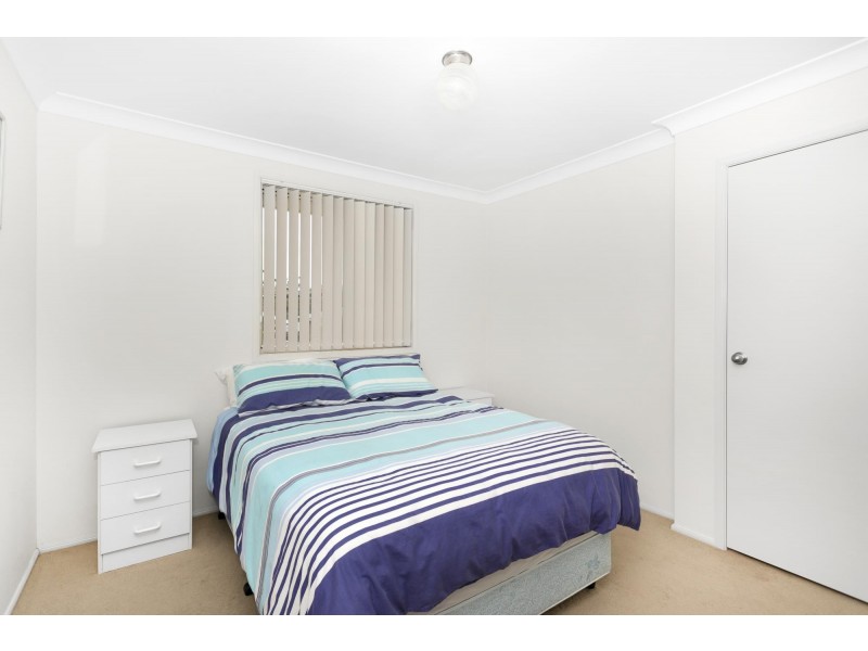 47 Royal Mantle Drive, Ulladulla NSW 2539