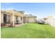 47 Royal Mantle Drive, Ulladulla NSW 2539