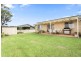 47 Royal Mantle Drive, Ulladulla NSW 2539