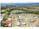 47 Royal Mantle Drive, Ulladulla NSW 2539